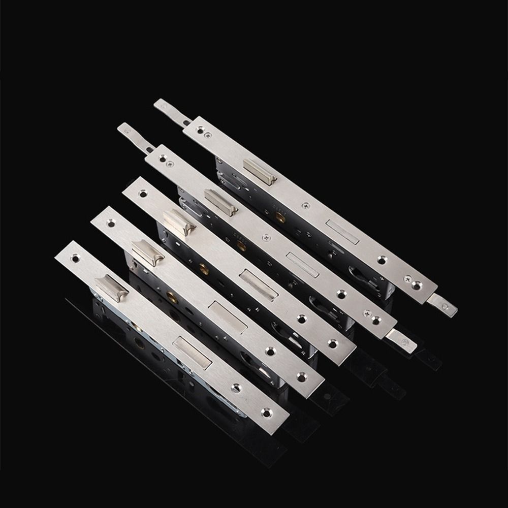 8520/8525/8530/8535 อลูมิเนียม - Furniture Hardware Fitting บทวิจารณ์และราคา