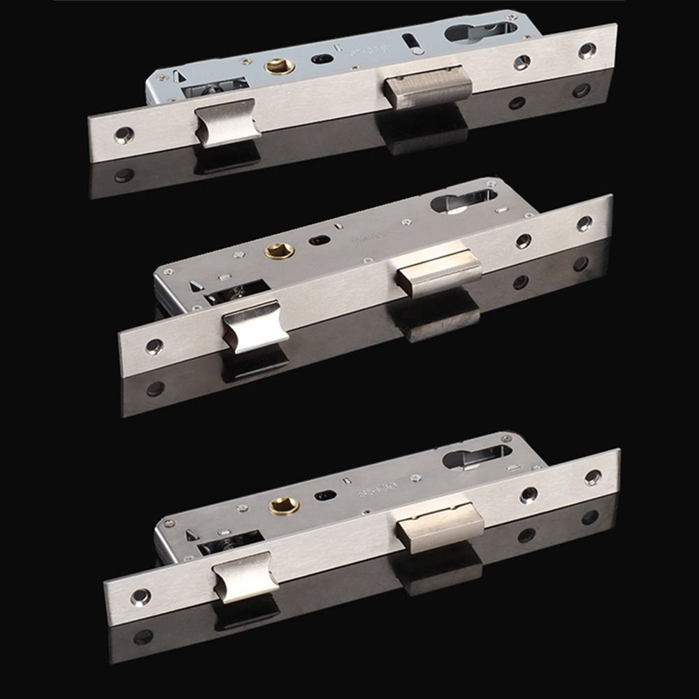 8520/8525/8530/8535 อลูมิเนียม - Furniture Hardware Fitting บทวิจารณ์และราคา