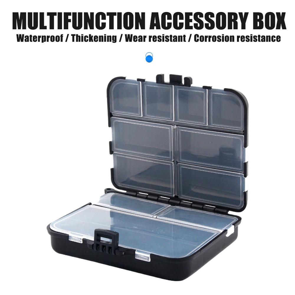 กล่องใส่อุปกรณ์ตกปลาขนาดเล็กแบ - Furniture Hardware Jig บทวิจารณ์และราคา