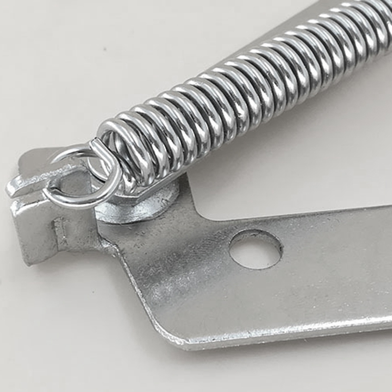 2 ชิ้นพับเตียงโซฟาฤดูใบไม้ผลิบ - Furniture Hardware Fitting บทวิจารณ์และราคา