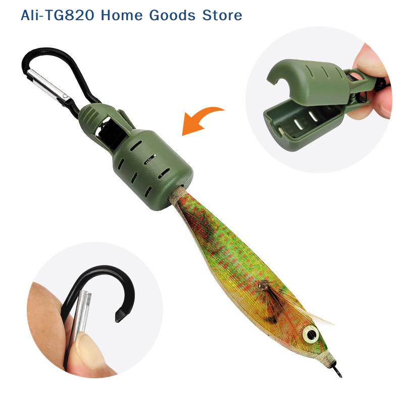 [TG820] ชุดอุปกรณ์ป้องกันเหยื่ - Furniture Hardware Jig บทวิจารณ์และราคา