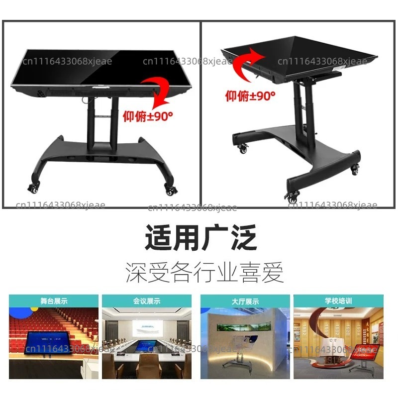 ขาตั้งทีวีแบบปรับเอียงได้, จอภ - Furniture Hardware Lowes บทวิจารณ์และราคา