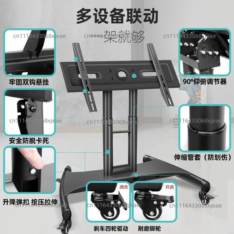 ขาตั้งทีวีแบบปรับเอียงได้, จอภ - Furniture Hardware Lowes บทวิจารณ์และราคา