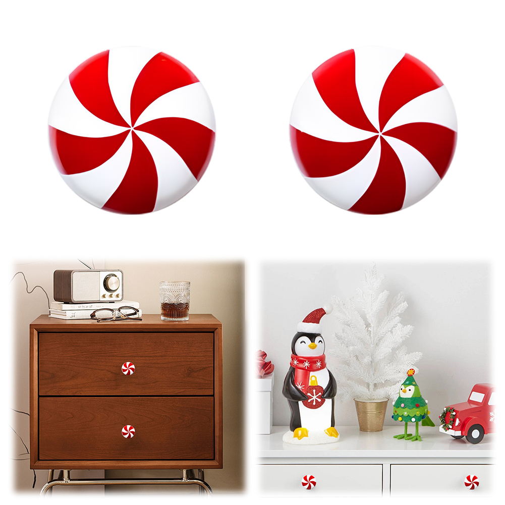 ลูกบิดประตู2-8ชิ้นที่ครอบคลุมล - Furniture Hardware Manufacturer บทวิจารณ์และราคา