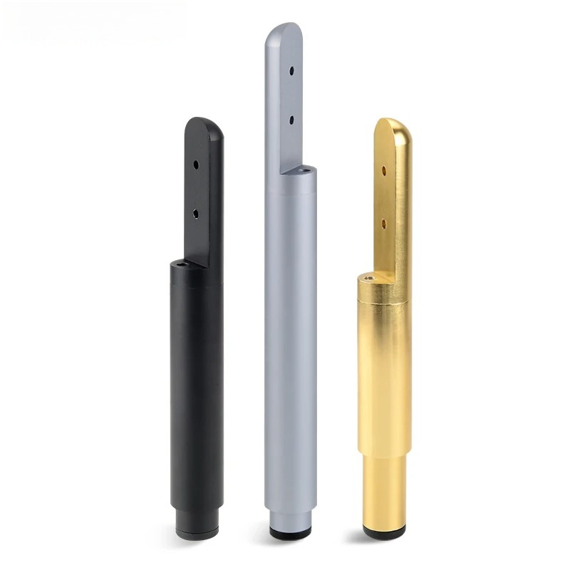 ขาเฟอร์นิเจอร์ปรับระดับได้ 2/4 - Cabinet Hinge Overlay บทวิจารณ์และราคา