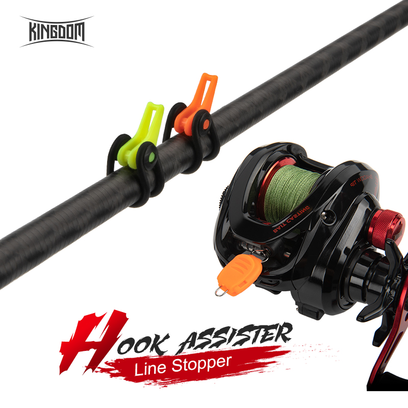 Kingdom อุปกรณ์ตกปลา Hook Hold - Furniture Hardware Jig บทวิจารณ์และราคา
