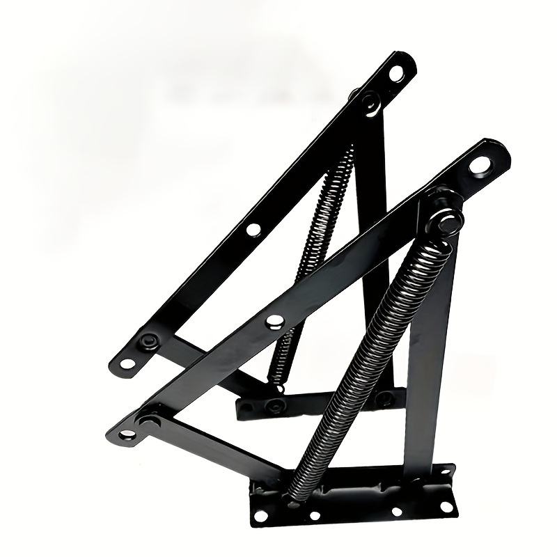 อุปกรณ์ฮาร์ดแวร์โซฟาอเนกประสงค - Cabinet Hinge Overlay บทวิจารณ์และราคา
