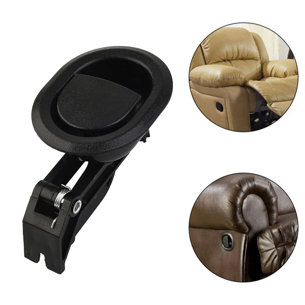 1pcs Universal Recliner เปลี่ย - Furniture Hardware Manufacturer บทวิจารณ์และราคา