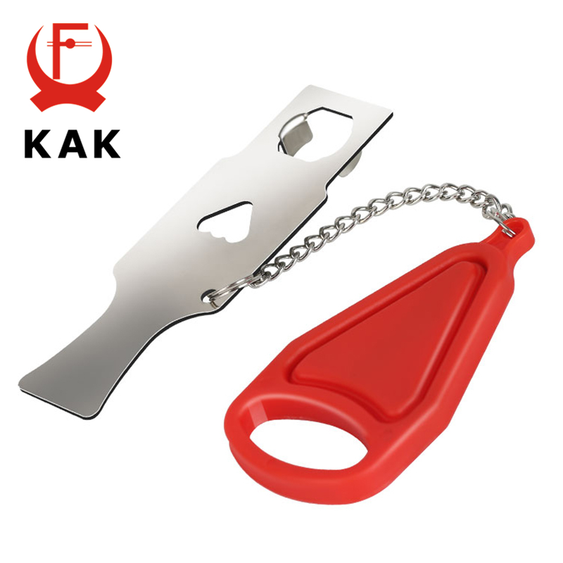 KAK แบบพกพาประตูล็อค Keyless A - Furniture Hardware Fitting บทวิจารณ์และราคา