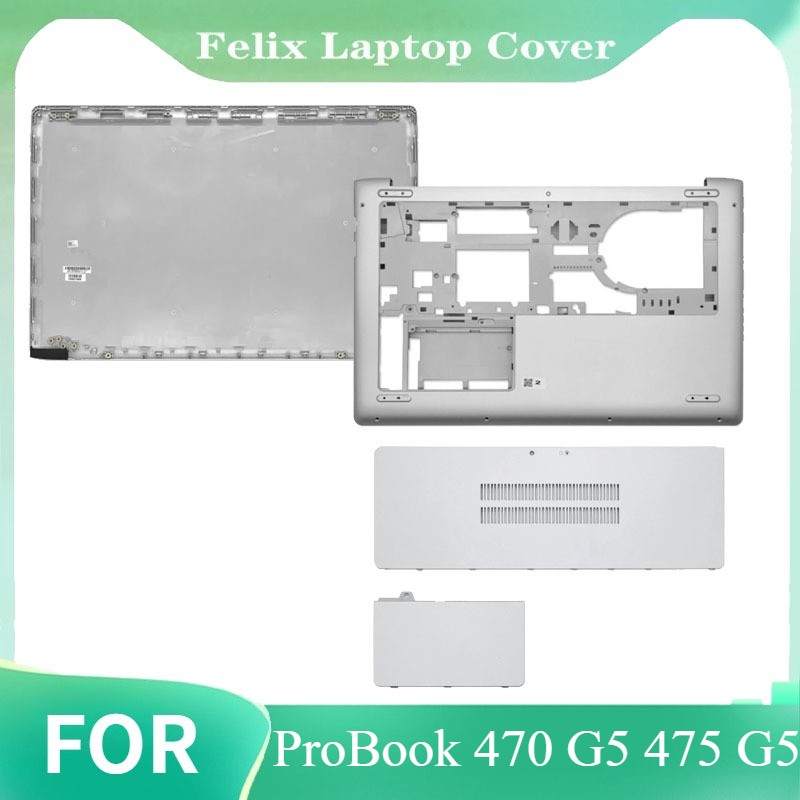 ฝาหลังจอ LCD สำหรับแล็ปท็อป Pr - Furniture Hardware Fitting บทวิจารณ์และราคา