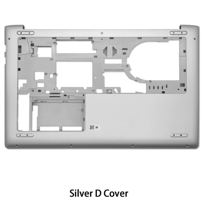ฝาหลังจอ LCD สำหรับแล็ปท็อป Pr - Furniture Hardware Fitting บทวิจารณ์และราคา