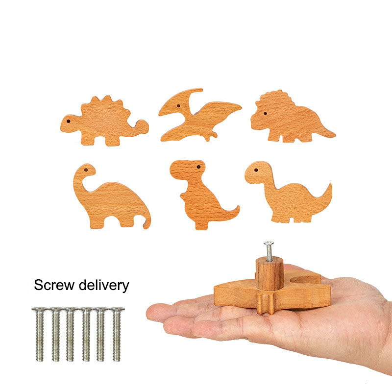 มือจับประตูตู้เด็กสร้างสรรค์น่ - Furniture Hardware Manufacturer บทวิจารณ์และราคา